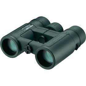 Eschenbach Sektor 10x32