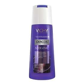 Vichy Dercos Neogenic Shampoo 200ml