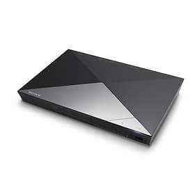 Sony BDP-S5200