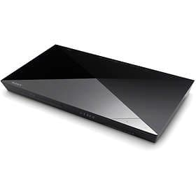 Sony BDP-S6200