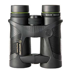 Vanguard Spirit XF 10x42