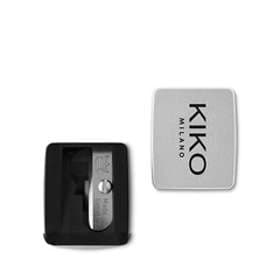 KIKO Milano Sharpener