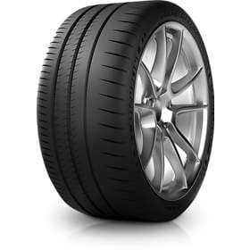 Michelin Pilot Sport Cup 2 305/30 R19 102Y