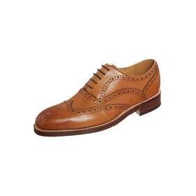 Oliver Sweeney Aldeburgh (Men's)