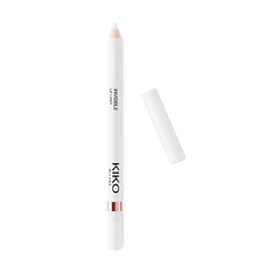 KIKO Milano Invisible Lip Liner