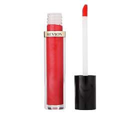 Revlon Super Lustrous Lip Gloss