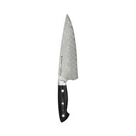 Zwilling Bob Kramer Chef's Knife 20cm
