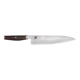 Zwilling Miyabi 6000MCT Gyutoh 24cm