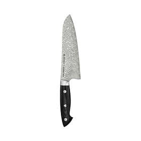 Zwilling Euro Santoku Knife 18cm