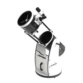 Sky-Watcher Skyliner 300P FlexTube 305/1500 AZ
