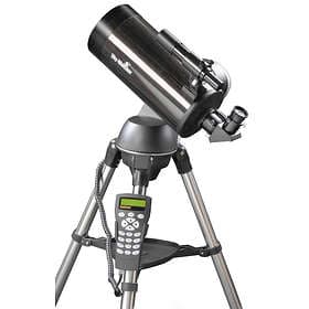 Sky-Watcher Skymax 127 AZ SynScan