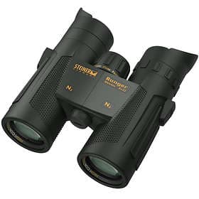 Steiner Ranger Xtreme 8x32