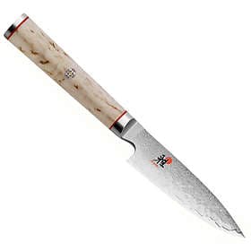 Zwilling Miyabi 5000MCD Petty 9cm