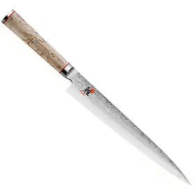 Zwilling Miyabi 5000MCD Fillet Knife 24cm