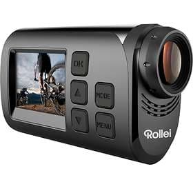 Rollei S 30 WiFi