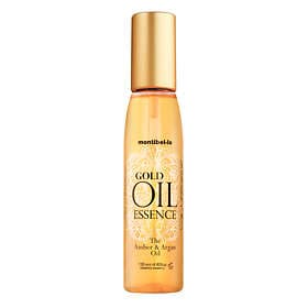 Montibello Gold Oil Oil 130ml