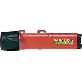 Parat PX 0