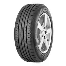 Continental ContiEcoContact 5 215/60 R17 96H