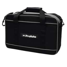 Profoto Bag S