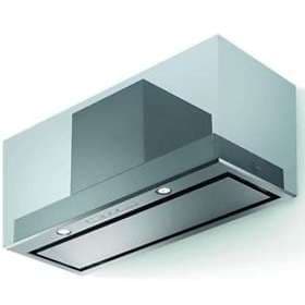 Faber Victory 2.0 99cm (Stainless Steel)