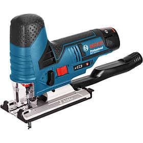 Bosch GST 12V-70 (2x2.0Ah)