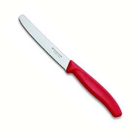 Victorinox Swiss Classic Tomato Knife 11cm