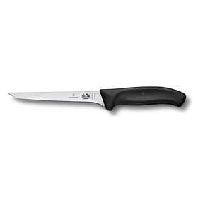 Victorinox Swiss Classic Boning Knife 15cm 6.8413.15