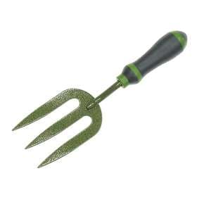 Bulldog Tools 7111 Hand Fork