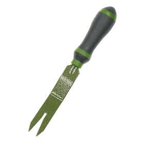 Bulldog Tools 7123 Daisy Grubber