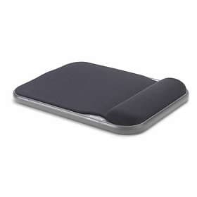 Kensington Adjustable Gel Mouse Wrist Rest 57711