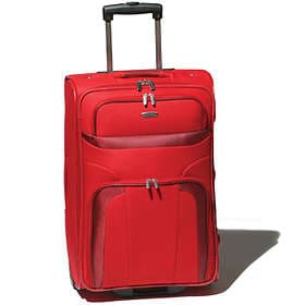 Travelite Orlando 2w Trolley M