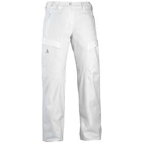 Salomon Fantasy Pants (Women's)