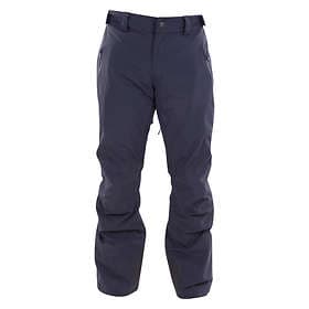 Helly Hansen Legendary Pants (Men's)