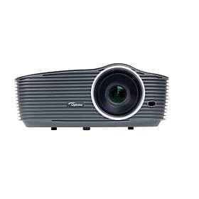 Optoma X501