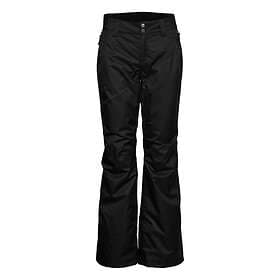 The North Face Sally Pants (Women's)