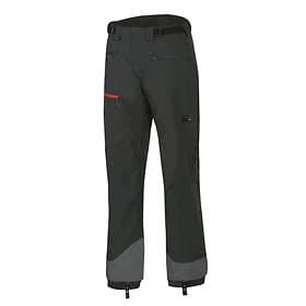 Mammut Stoney Pants (Men's)