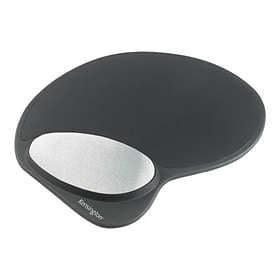 Kensington Memory Gel Mouse Wrist Rest
