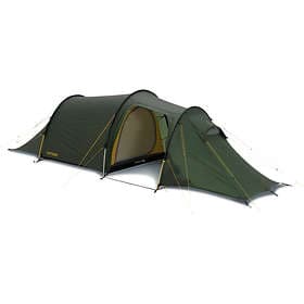 Nordisk Oppland SI (2)