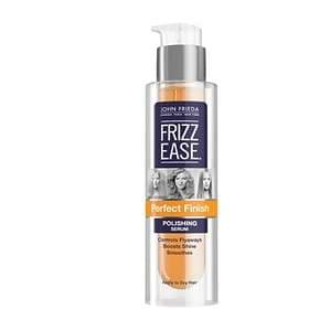 John Frieda Frizz-Ease Perfect Finish Polishing Serum 50ml
