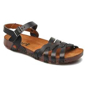 ART Shoes I Breathe 976 (Women's)