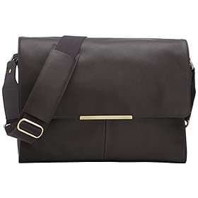 Marshall Bergman Alex 15"
