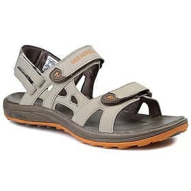 Merrell Cedrus Convertible (Women's)