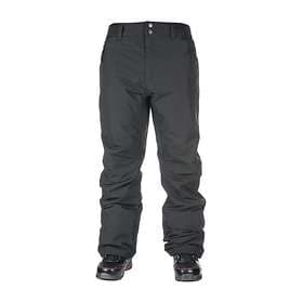 Rip Curl Base Pants (Men's)