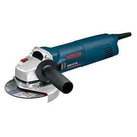 Bosch GWS 8-125