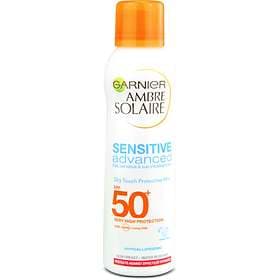 Garnier Ambre/Delial Solaire Dry Mist SPF50 200ml