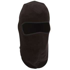 Wed'ze Fleece Ski Balaclava
