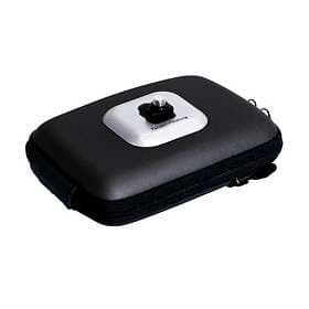 Braun Tricase 100