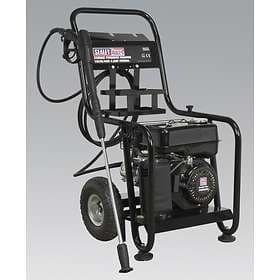 Sealey PWM2500