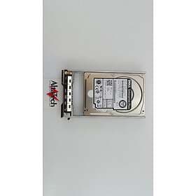 Dell MHWN8 600GB