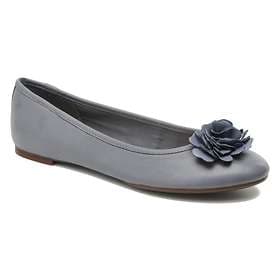 Clarks Alicia Amy